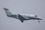 Flying Group Luxembourg, LX-FCB, Pilatus PC-24, msn: 124, 20.Januar 2025, ZRH Z�rich, Switzerland.