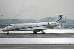 Global Taxi Aereo, PT-SKW, Embraer Legacy 600, msn: 14501006, 10.November 2008, ZRH Z�rich, Switzerland.