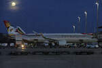 Etihad Airways, A6-LRI, Airbus A321-251NXLR, msn: 12802, 26.September 2026, ZRH Z�rich, Switzerland.