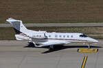 NetJets Europe, CS-PHX, Embraer EMB-505 Phenom 300, msn: 50500720, 26.September 2026, ZRH Z�rich, Switzerland.