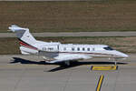 NetJets Europe, CS-PHY, Embraer EMB-505 Phenom 300, msn: 50500725, 26.September 2026, ZRH Z�rich, Switzerland.
