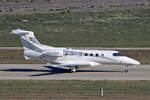 Fly-Coop Air Servic, HA-EMB, Embraer EMB-505 Phenom 300, msn: 50500082, 26.September 2026, ZRH Z�rich, Switzerland.