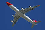 Edelweiss Air, HB-JME, Airbus A340-313X, msn: 559,  Pilatus , 26.September 2026, ZRH Z�rich, Switzerland.
