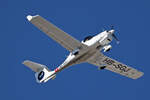 Motorfluggruppe Z�rich, HB-SGJ, Diamond DA-40 NG, msn: 40.N576, 26.September 2026, ZRH Z�rich, Switzerland.