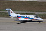 Cat Aviation, HB-VGB, Pilatus PC-24, msn: 213, 26.September 2026, ZRH Z�rich, Switzerland.