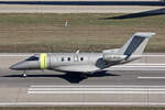 Jetfly Aviation, LX-PCG, Pilatus PC-24, msn: 237, 26.September 2026, ZRH Z�rich, Switzerland.