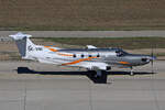 Alpha Aviation, OK-VNI, Pilatus PC-12/47E PRO, msn: 3006, 26.September 2026, ZRH Z�rich, Switzerland.
