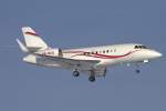Private, PR-NXG, Dassault, Falcon 2000LX, 23.01.2013, ZRH, Zrich, Switzerland           