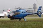 Private, HB-ZKQ, Eurocopter, EC120B Colibri, 22.09.2013, ZRH, Zrich, Switzerland            