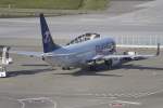 Travel Service, OK-TVS, Boeing, B737-86N, 08.06.2014, ZRH, Zuerich, Switzerland           