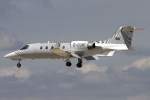 Private, D-CURT, Learjet, 31A, 01.05.2013, BCN, Barcelona, Spain 



