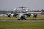 Airbus Industries, F-WWMT, Airbus, A400M, 08.06.2010, SXF, Berlin-Schnefeld, Germany       