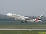 Emirates; AG-EAG.