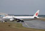 Air China, B-2088, Boeing, 777-300 ER, 18.04.2014, FRA-EDDF, Frankfurt, Germany