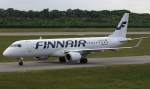 Finnair,OH-LKL,(c/n 19000153),Embraer ERJ-190-100LR,30.05.2012,HAM-EDDH,Hamburg,Germany
