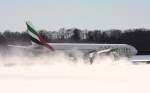 Emirates,A6-EBK,(c/n34481),Boeing 777-31H(ER),12.03.2013,HAM-EDDH,Hamburg,Germany