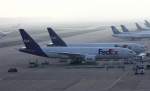 FedEx, N857FD, (c/n 37728),Boeing 777-FS2, 17.01.2015, CGN-EDDK, Köln /Bonn, Germany 