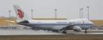 09.02.15 @ LEJ / Air China Cargo Boeing 747-4FTF/SCD B-2475