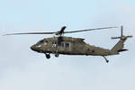 10-20245 Sikorsky UH-60M Black Hawk 02.01.2019
