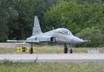 Take-off,T-38,J-3212/Swiss-Air Force/Manching,ETSI,Germany

