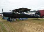 D-EFYD, Cessna 170, 2009.07.17, EDMT, Tannheim (Tannkosh 2009), Germany