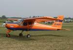 Privat, D-MOMT, Tecnam, P-92 Echo, 24.08.2013, EDMT, Tannheim (Tannkosh '13), Germany 