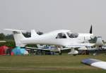 Privat, F-PADU, Dyn'Aero, MCR-4 S-2002, 24.08.2013, EDMT, Tannheim (Tannkosh '13), Germany