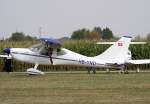 Privat, HB-YND, Glasair Aviation, Glasstar GS-1, 24.08.2013, EDMT, Tannheim (Tannkosh '13), Germany