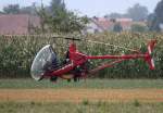 Privat, N112G, Helisport Helicopters, Kompress CH-7, 23.08.2013, EDMT, Tannheim (Tannkosh '13), Germany
