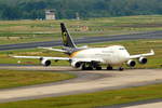 UPS Airlines, N582UP, Boeing 747-44A(F).