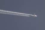 Emirates Sky Cargo, A6-EFM, Boeing, B777-F1H, 08.11.2014, Weisweil, Germany        