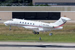 Private, OK-RPM, Bombardier, Challenger 300, 06.08.2021, GVA, Geneve, Switzerland