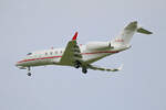 Windrose Air Challenger 350, D-BUBI, BER, 22.05.2021