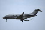 CS-CHD , NetJets Europe , Bombardier BD-100-1A10 Challenger 350 , 12.06.2021 , Berlin-Brandenburg  Willy Brandt  , BER ,  