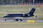 Jetflite, OH-WIC, Bombardier, Challenger 604 (CL-600-2B16), DUS-EDDL, Düsseldorf, 21.08.2019, Germany 