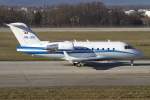 Private, HB-JRQ, Canadair, CL-600-2B-16 Challenger 604, 29.12.2012, GVA, Geneve, Switzerland     