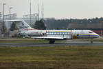 Private, OE-LPZ, Bombardier, Global 5000, 24.11.2019, FRA, Frankfurt, Germany  