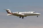 International Jet Management, OE-GAG, Learjet 75, msn: 45-566, 06.Juli 2019, ZRH Zürich, Switzerland.