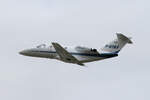 Privat, F-GTRY, Cessna, 525 ~ Citation Jet CJ-1, 05.08.2021, EDDS-STR, Stuttgart, Germany