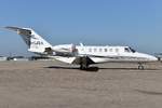 Cessna 525A CitationJet CJ2 - ECA OHL Air Charterflug - 525A0034 - D-IJOA - 15.07.2018 - CGN