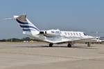 Cessna 525A CitationJet CJ2 - JSY Jung Sky - 525A0049 - 9A-JSC - 14.07.2018 - CGN