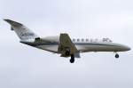 Private, G-SONE, Cessna, 525A CJ2, 02.01.2011, GVA, Geneve, Switzerland             