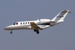 Private, G-TWOP, Cessna, 525A CJ2, 17.05.2014, BRU, Brüssel, Belgium 




