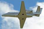 D-CAIR Berner Group Cessna 560XLS Citation XLS, 13.06.2009 - EDTY Schwbisch Hall/Hessental