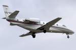 NetJets, CS-DXV, Cessna, 560XL Citation, 02.01.2011, GVA, Geneve, Switzerland           