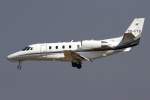 Private, OO-FTS, Cessna, 560XL Citation, 17.05.2014, BRU, Brüssel, Belgium 



