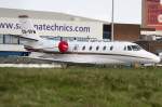 NET Jets, CS-DFN, Cessna, 560XL-Citation, 10.04.2009, BRU, Brssel, Belgium     