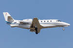 Private, D-CAWO, Cessna, 560XL Citation XLS+, 27.04.2021, FRA, Frankfurt, Germany