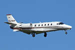 NetJets Europe, CS-DXP, Cessna 560XLS Citation XLS, msn: 560-5702, 23.Oktober 2021, ZRH Zürich, Switzerland.