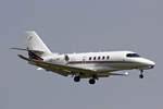 NetJets Europe, CS-LTT, Cessna 680A Latitude, msn: 680A0302, 10.April 2023, ZRH Zürich, Switzerland.